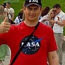 Знакомства: Леша, 46 лет, Зеленокумск
