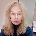 Знакомства: Наташа, 51 год, Пермь