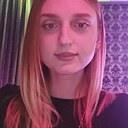 Знакомства: Зайка, 30 лет, Кобрин