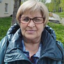Знакомства: Натали, 60 лет, Екатеринбург
