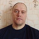 Знакомства: Сергей, 39 лет, Батайск