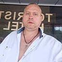 Знакомства: Сеня, 49 лет, Полтава