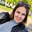 Знакомства: Инна, 36 лет, Ошмяны