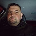 Знакомства: Николай, 31 год, Балашов
