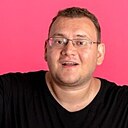 Знакомства: Виталя, 47 лет, Волхов