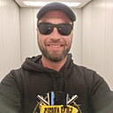 Знакомства: Марат, 44 года, Волжск