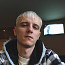 Знакомства: Андрей, 36 лет, Осинники