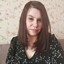 Знакомства: Галина, 32 года, Прокопьевск