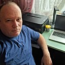 Знакомства: Восточный, 51 год, Сумы