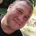 Знакомства: Александр, 48 лет, Бишкек