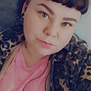 Знакомства: Татьяна, 29 лет, Саянск