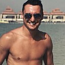 Знакомства: Дмитрий, 37 лет, Гомель