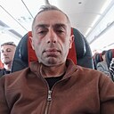 Знакомства: Карен, 47 лет, Ереван