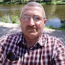Знакомства: Мага, 65 лет, Малгобек