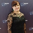 Знакомства: Нина, 55 лет, Брест
