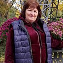 Знакомства: Валентина, 62 года, Долинская