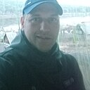 Знакомства: Иван, 42 года, Усть-Кут