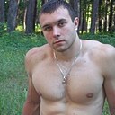Знакомства: Гюго, 40 лет, Столин
