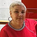 Знакомства: Тата, 55 лет, Актобе