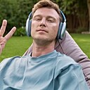 Знакомства: Андрей, 34 года, Ленинск-Кузнецкий