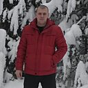 Знакомства: Паша, 39 лет, Слоним