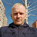 Знакомства: Шурик, 33 года, Димитровград