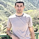 Знакомства: Рафаэль, 36 лет, Тверь