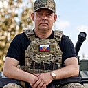 Знакомства: Николай, 40 лет, Сосновый Бор