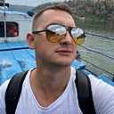 Знакомства: Максим, 35 лет, Борисов