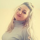 Знакомства: Лена, 46 лет, Бобруйск