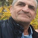 Знакомства: Раджаб, 54 года, Томск