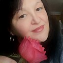 Знакомства: Светлана, 41 год, Тамбов