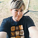 Знакомства: Екатерина, 41 год, Каменск-Шахтинский