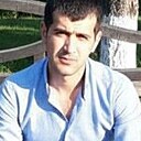 Знакомства: Насурло, 40 лет, Киселевск