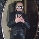 Знакомства: Яяя, 35 лет, Шелехов