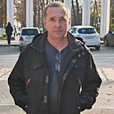 Знакомства: Андрей, 51 год, Юрга
