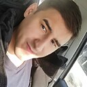 Знакомства: Сергей, 36 лет, Набережные Челны