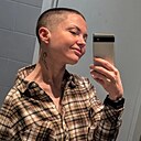 Знакомства: Ирина, 35 лет, Могилев