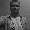 Знакомства: Дмитрий, 38 лет, Брест
