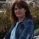 Знакомства: Лера, 56 лет, Железнодорожный
