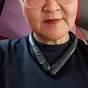 Знакомства: Love, 58 лет, Алматы