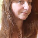 Знакомства: Маша, 52 года, Мукачево