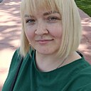 Знакомства: Екатерина, 37 лет, Лиски