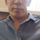 Знакомства: Юрий, 38 лет, Старый Оскол