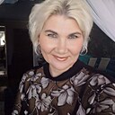Знакомства: Юлия, 47 лет, Оренбург