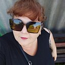 Знакомства: Ольчик, 42 года, Марковка