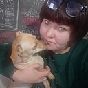 Знакомства: Jul, 34 года, Слюдянка