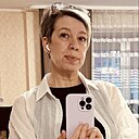 Знакомства: Мария, 51 год, Тюмень