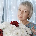 Знакомства: Мария, 51 год, Тюмень