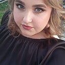 Знакомства: Светлана, 39 лет, Луховицы